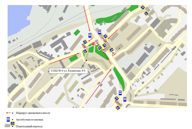 http://www.school6.pupils.ru/upload/school_6/information_system_1544/5/5/6/0/9/item_55609/information_items_property_30446.jpg